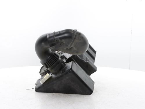 Pipe RENAULT TRAFIC III Van (FG_) 2.0 dCi 170 (FGMM, FGMV) | BP38347576M125 - Image 3