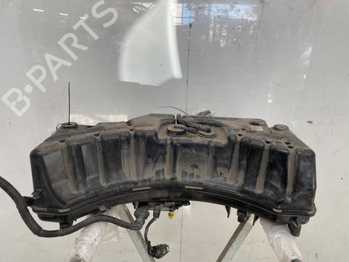 adblue-tank-renault-clio-v-b7_-2019-34565861 main image