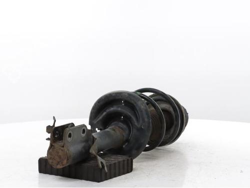 Left front shock absorber DACIA SANDERO II TCe 90 (B8M1, B8MA, B8AC) | BP40585102M16 - Image 9