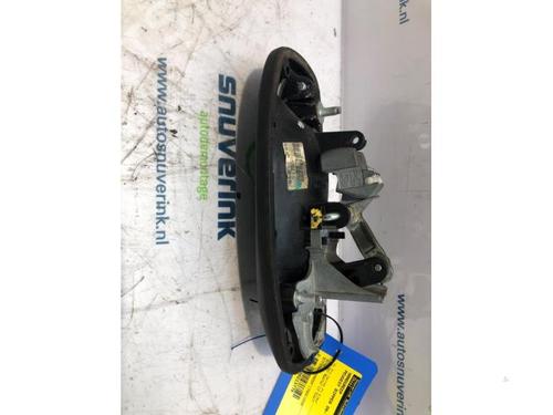 Interior roof handle PEUGEOT BIPPER (AA_) 1.4 HDi | BP40578504I35 - Image 2