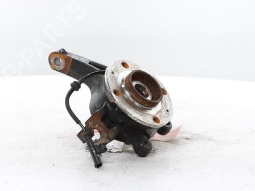 Right front steering knuckle CITROËN C3 IV (CC_, CB_) 1.2 PureTech 100 (CCHPV4) | BP37072262M26 - Image 9