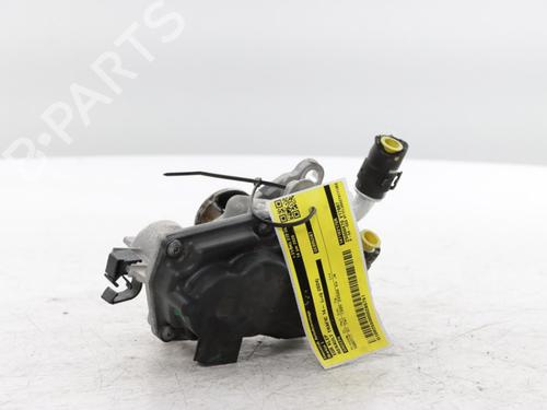 Egr RENAULT TRAFIC III Van (FG_) 2.0 dCi 150 (FGMU) | BP31960938M69