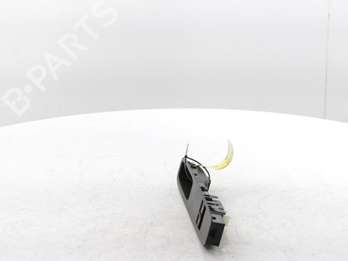 Switch DACIA SANDERO III 1.0 TCe 90 | BP33696364I30 - Image 3