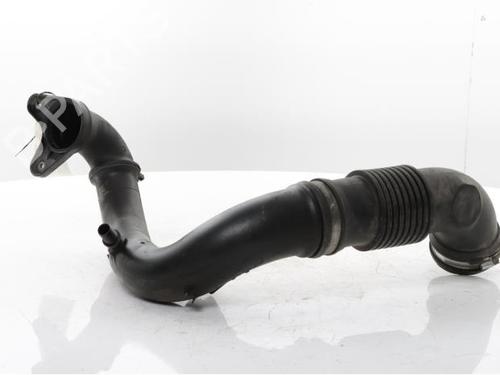 Pipe RENAULT MASTER III Platform/Chassis (EV, HV, UV) 2.3 dCi 165 FWD (EV0P, EV0U, EV11, EV12, HV0P, HV0U,... | BP40542935M125 - Image 6