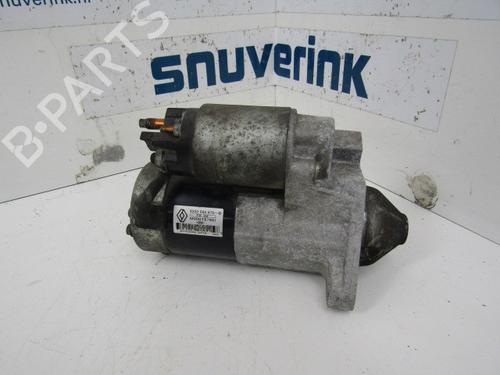 starter-renault-kangoo-express-fw01_-15-dci-85-fw0k-fw0l-fw0b-8200584675-8200285128-2008-10793035 main image