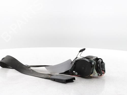 Front left seatbelt BMW 1 (F40) 118 i | BP34563631I26 - Image 6