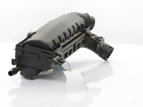 Air filter box CITROËN C3 Picasso (SH_) 1.2 THP 110 (SHHNZ6) | BP38111413M87 - Image 9