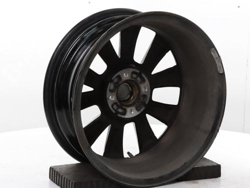 Felg RENAULT CLIO V (B7_) 1.0 TCe 90 (B7MT) | BP30758858C45 