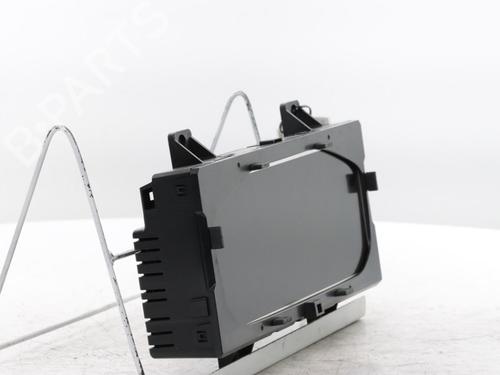 Instrument cluster LYNK & CO 01 PHEV | BP31960864C47 