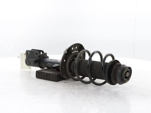 Right front shock absorber RENAULT CLIO V (B7_) 1.0 TCe 90 (B7MT) | BP36538346M17 - Image 2
