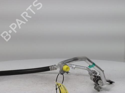 AC pipe RENAULT CAPTUR II (HF_) TCe 90 (HFM6) | BP31050316M126 