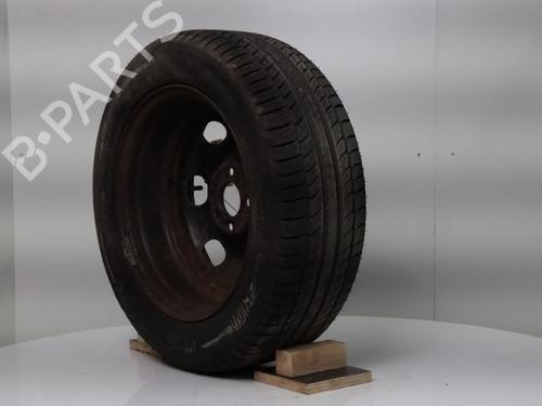 Rim CITROËN C4 Picasso I MPV (UD_) 1.6 16V | BP29241334C45 