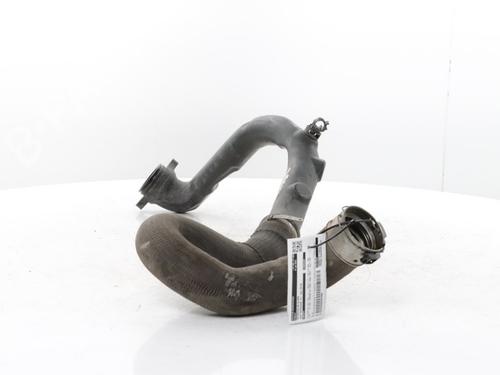 Intercooler pipe JEEP RENEGADE SUV (BU, B1, BV) 1.6 CRD | BP38618252M127 - Image 8