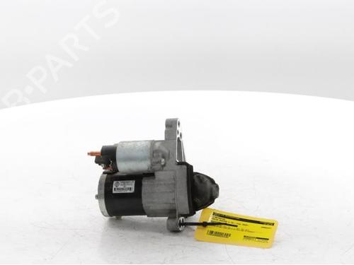starter-dacia-duster-hm_-2017-28797239 main image
