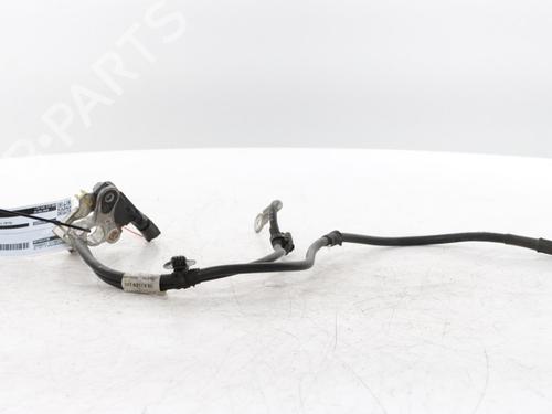 Used Cable Cable 34565853 34565853