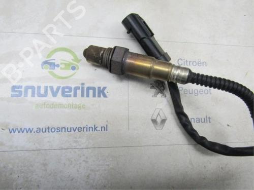 electronic-sensor-renault-espace-iv-jk01_-2002-40566460 main image