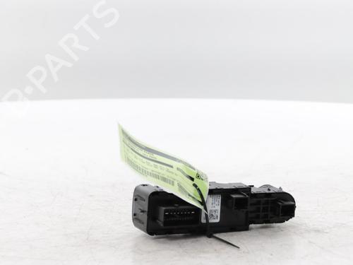 Switch OPEL MOKKA 1.2 (76) | BP31592538I30 