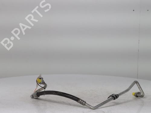 AC pipe CITROËN BERLINGO Box Body/MPV (K9) PureTech 110 | BP31050250M126  - Image 5