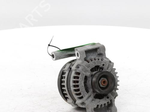 Alternator OPEL ASTRA K Sports Tourer (B16) 1.0 Turbo (35) | BP30185989M7