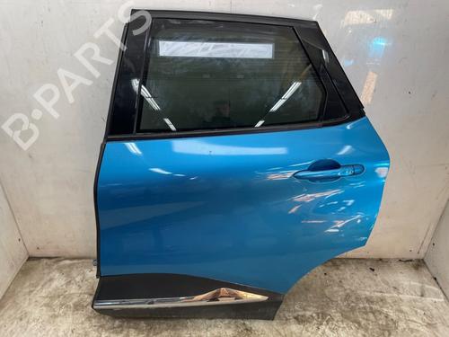 left-rear-door-renault-captur-i-j5_-h5_-2013-40048825 main image