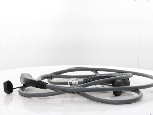 Andre BMW X1 (U11) xDrive 25 e Plug-in-Hybrid | BP34564139O1 - Image 5