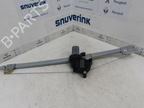 front-right-window-mechanism-renault-trafic-ii-van-fl-2001-40568542 main image
