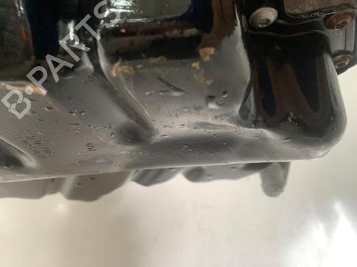 Engine AUDI A3 Sportback (8VA, 8VF) 1.4 TFSI e-tron | BP40588719M1  - Image 6
