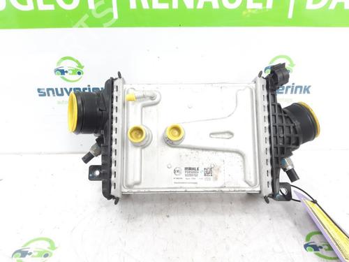 Other FIAT DUCATO Van (250_) 140 Multijet 2,2 D | BP18085515O1