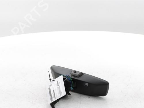Rear mirror BMW 3 (G20, G80, G28) 330 i | BP29426566I6 
