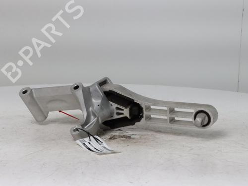 Used Engine mount Engine mount 38234656 38234656