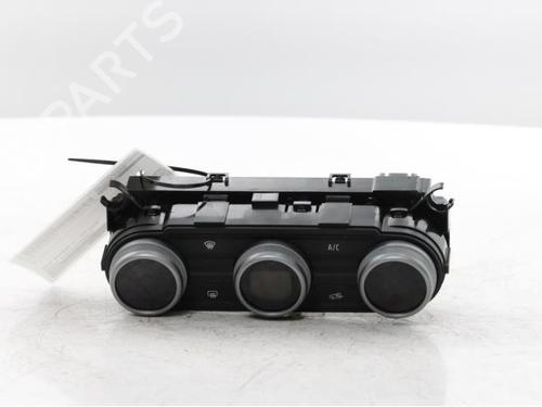 climate-control-dacia-sandero-iii-2021-39211621 main image