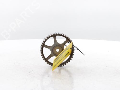 Poulie RENAULT TWINGO I (C06_) 1.2 (C066, C068) (58 hp) 30758477