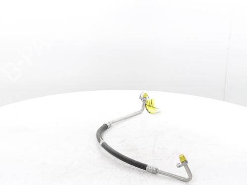 AC pipe DACIA SPRING EV (B6M1) | BP30186853M126