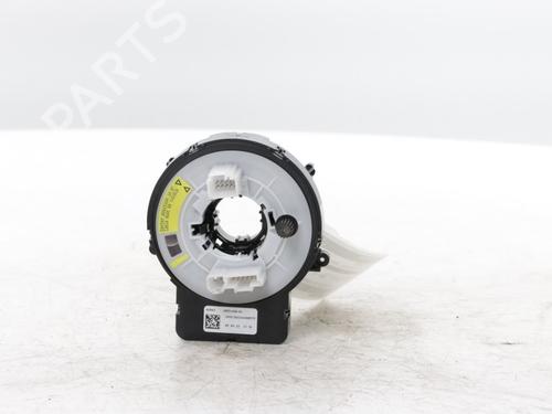 Used Squib airbag Squib airbag ALFA ROMEO TONALE (965_) 1.5 Mild Hybrid (160 hp) 34423821 34423821