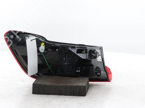 Right taillight BMW 3 (G20, G80, G28) 330 e Plug-in-Hybrid | BP36278758C35 - Image 6