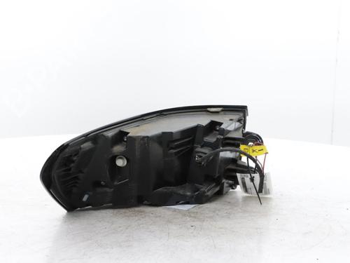 Right taillight VW ID.4 (E21) Performance | BP37605451C35 - Image 5