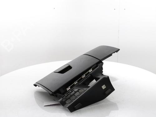 Used Glove box FIAT DUCATO Van (250_) 120 Multijet 2,2 D (120 hp) 29426740