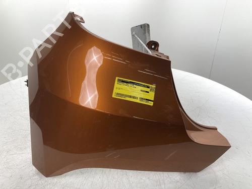 corner-bumper-renault-captur-ii-hf_-2020-33874271 main image