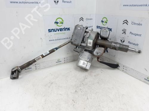 Steering column FIAT 500 (312_) 1.2 (312AXA1A) | BP16422152M21 