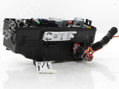 Fuse box LAND ROVER DEFENDER Station Wagon (L663) P300 Si4 4x4 | BP40588802E1 - Image 10