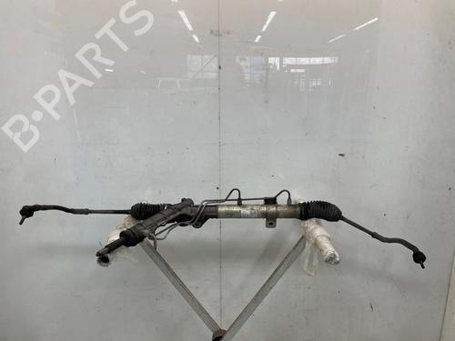 Crémaillère de direction RENAULT TRAFIC III Van (FG_) 1.6 dCi 125 (FGMH) (125 hp) 31960430