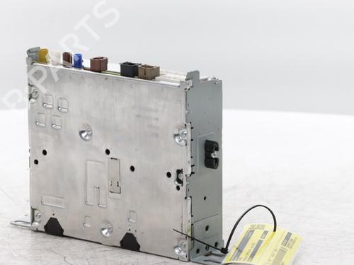 Radio RENAULT CAPTUR II (HF_) TCe 90 (HFM6) | BP34564957E6 - Image 7