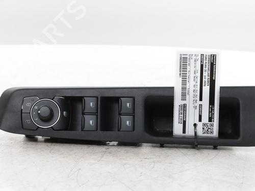Used Switch Switch 38110585 38110585
