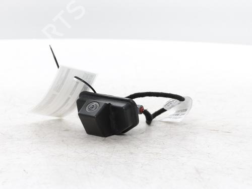 Camera ALFA ROMEO TONALE (965_) 1.5 Mild Hybrid | BP34423820E14 - Image 2