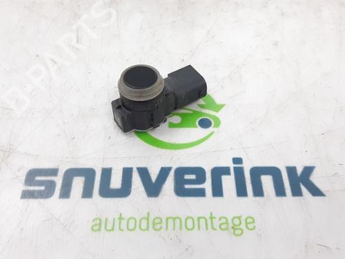 Used Electronic module Electronic module 10805980 10805980