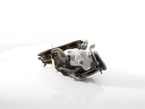 Catalyst RENAULT ARKANA I (LCM_, LDN_) 1.6 E-TECH 145 (LDMU) | BP27092806M10 - Image 7