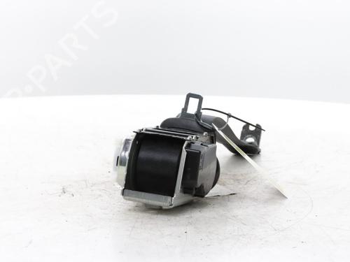 Rear right seatbelt VW TIGUAN (CT1) 1.5 TSI eHybrid | BP37262860I28 - Image 8