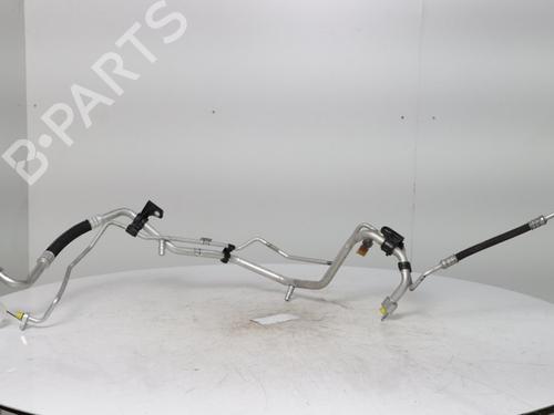 ac-pipe-peugeot-expert-van-v_-2016-36538868 main image