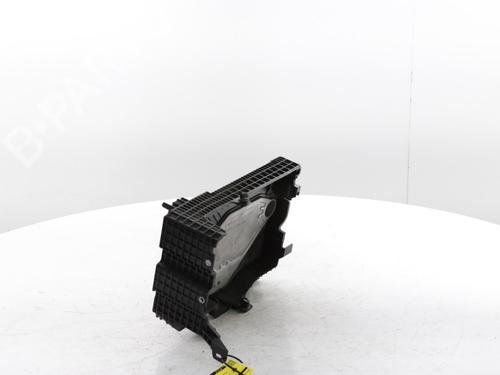 Support RENAULT CLIO V (B7_) 1.0 SCe 65 (B7MG) | BP29426888C155 - Image 9