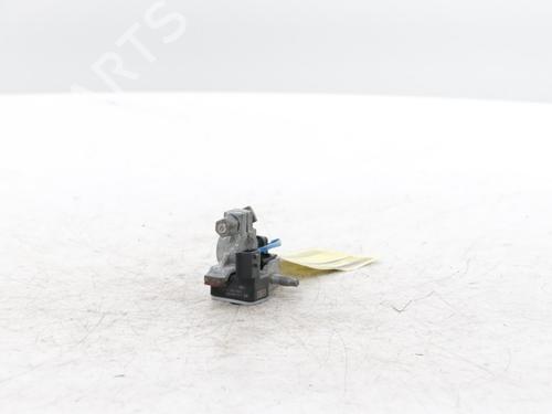 Cable RENAULT TWINGO III (BCM_, BCA_) 1.0 SCe 70 | BP36089909E12 - Image 9